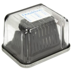 Filtru combustibil DONALDSON OFF P559803
