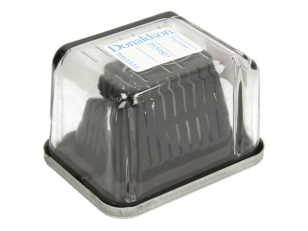 Filtre de combustibil DONALDSON OFF P559803 păreri