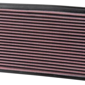 Filtru aer K&N 33-2678