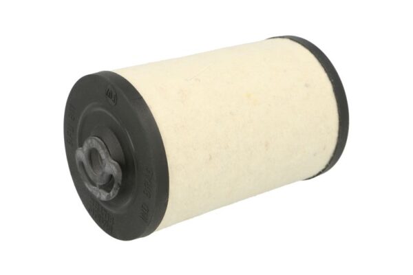 Filtre de combustibil MANN-FILTER BFU 811 păreri