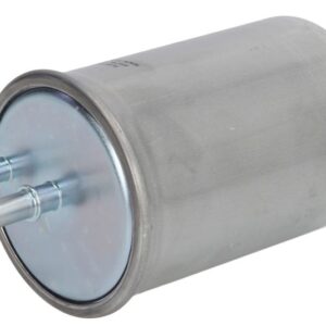 Filtru combustibil FLEETGUARD FF5794