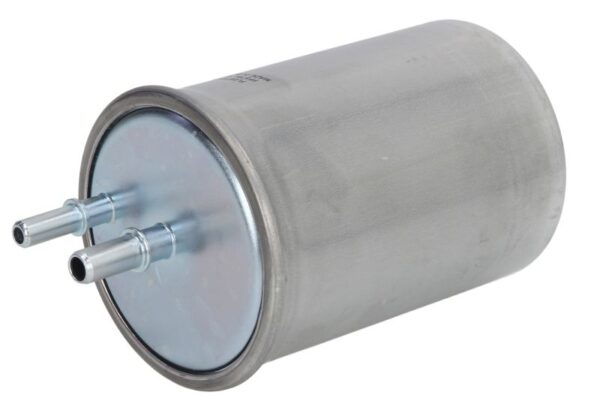 Filtre de combustibil FLEETGUARD FF5794 păreri