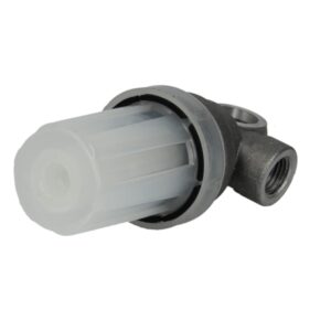 Filtru combustibil FEBI FE35160