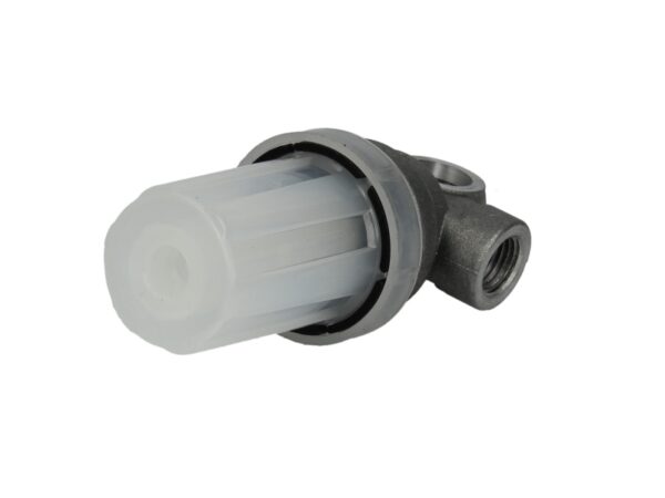 Filtre de combustibil FEBI FE35160 păreri