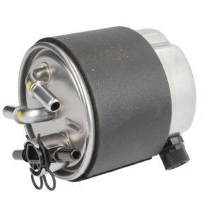 Filtru combustibil BOSCH F 026 402 125