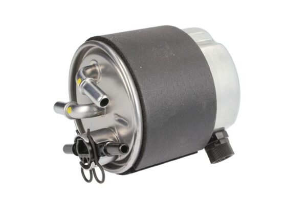 Filtre de combustibil BOSCH F 026 402 125 păreri
