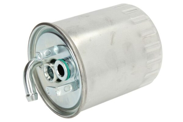 Filtre de combustibil HENGST H70WK11 păreri