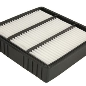 Filtru aer JC PREMIUM B25035PR