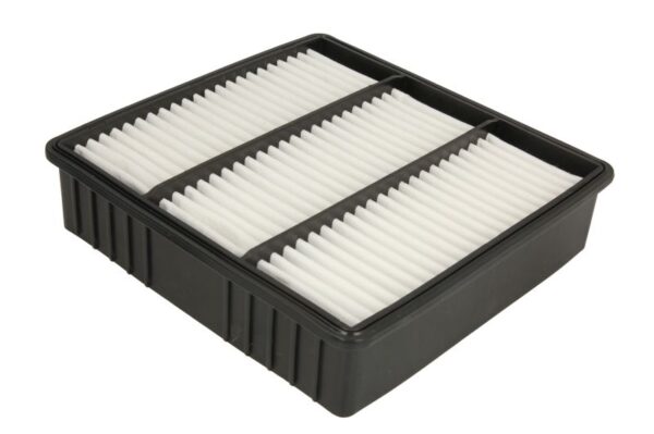 Filtre de aer JC PREMIUM B25035PR păreri