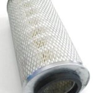 Filtru aer SF SL6212