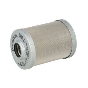 Filtru combustibil DONALDSON OFF P502406