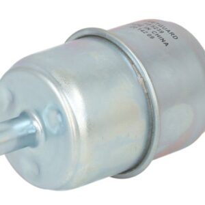 Filtru combustibil FLEETGUARD FF5239