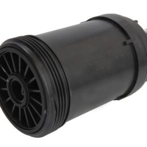 Filtru combustibil FLEETGUARD FS1098