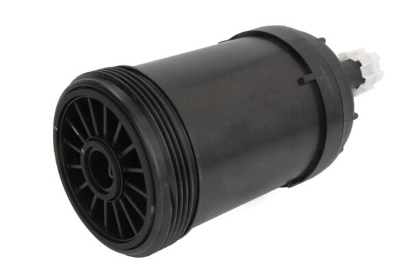 Filtre de combustibil FLEETGUARD FS1098 păreri