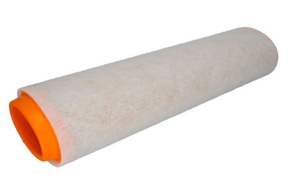 Filtre de aer KNECHT LX818 păreri