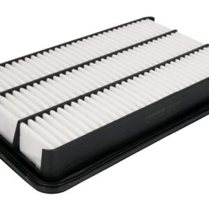 Filtru aer JC PREMIUM B22052PR