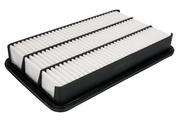 Filtre de aer JC PREMIUM B22052PR păreri