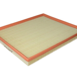 Filtru aer JC PREMIUM B2G073PR