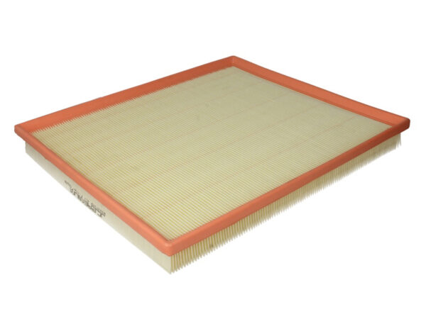 Filtre de aer JC PREMIUM B2G073PR păreri
