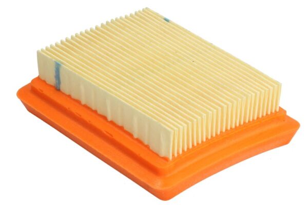 Filtre de aer KNECHT LX4294 păreri