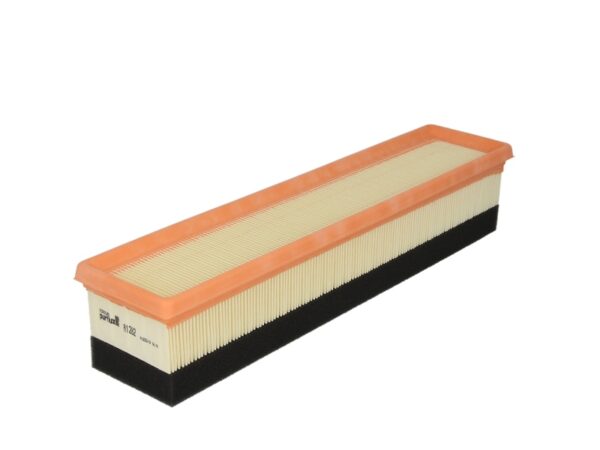 Filtre de aer Purflux PX A1282 păreri