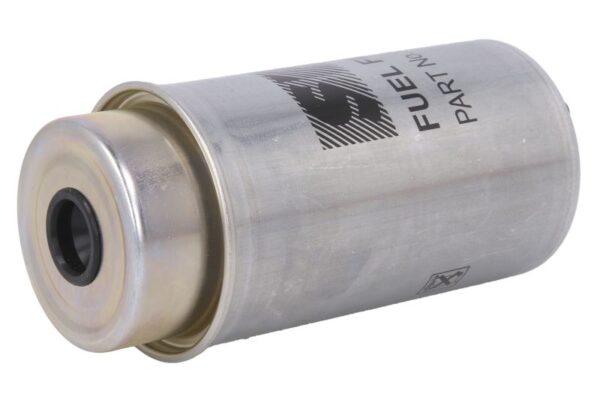 Filtre de combustibil SF SK3495 păreri