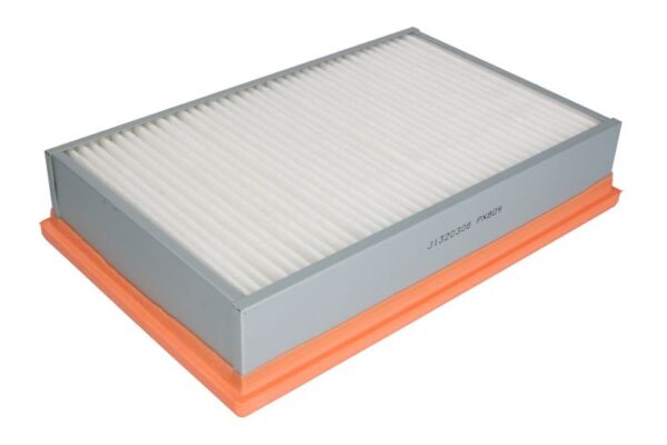 Filtre de aer HERTH+BUSS JAKOPARTS J1320308 păreri