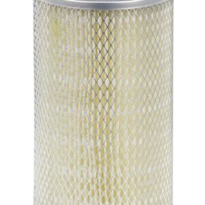 Filtru aer MANN-FILTER C 18 009 X