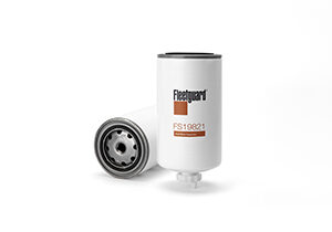 Filtru combustibil FLEETGUARD FS19821