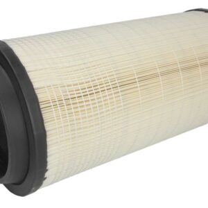 Filtru aer PURRO PUR-HA0223