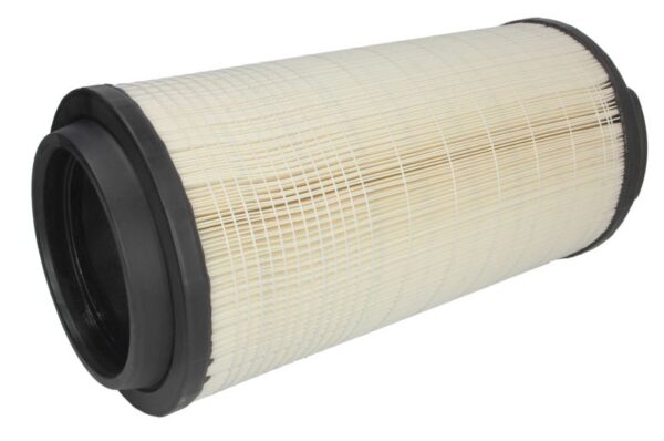 Filtre de aer PURRO PUR-HA0223 păreri