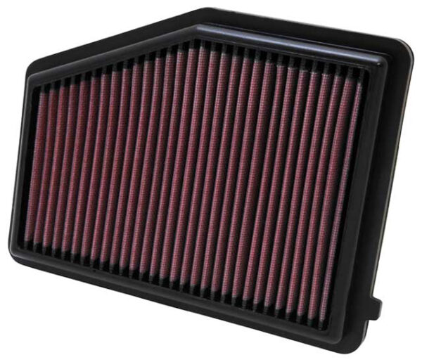Filtre de aer K&N 33-2468 păreri