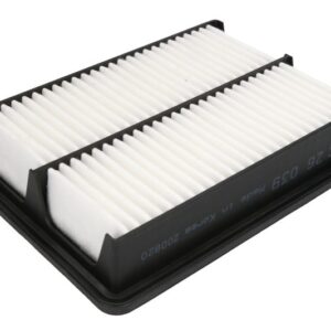 Filtru aer MANN-FILTER C 26 039