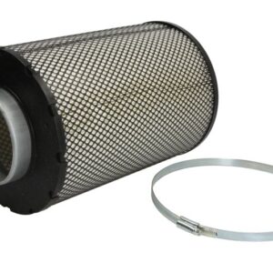 Filtre de aer VOLVO PENTA 3838952 păreri