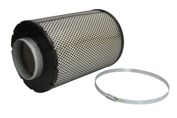 Filtre de aer VOLVO PENTA 3838952 păreri
