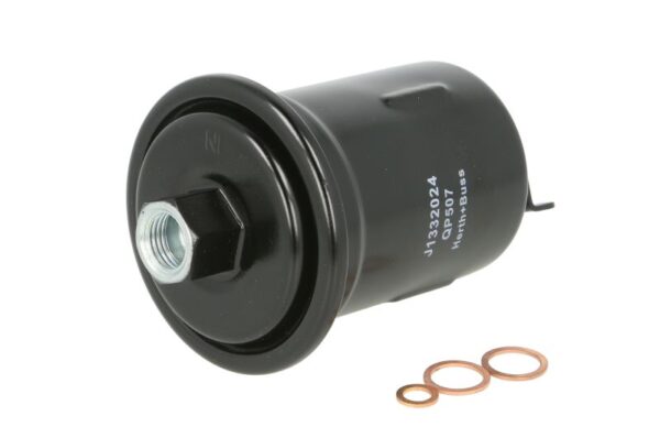 Filtre de combustibil HERTH+BUSS JAKOPARTS J1332024 păreri