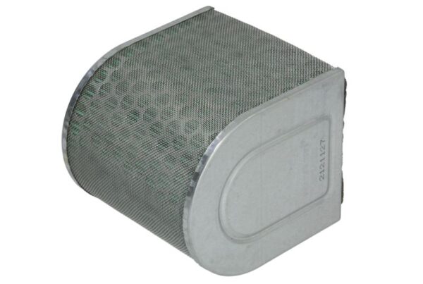 Filtre de aer HIFLO HFA1509 păreri
