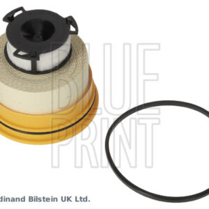 Filtru combustibil BLUE PRINT ADBP230060