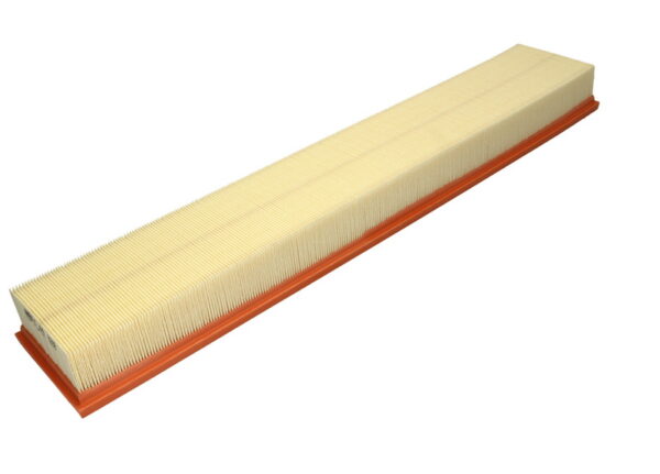 Produse cu preț redus MANN-FILTER C 69 226 păreri