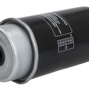 Filtru combustibil SF SK3157