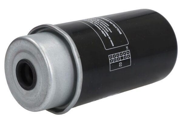 Filtre de combustibil SF SK3157 păreri