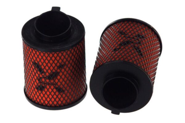 Filtre de aer PIPERCROSS MPX091 păreri