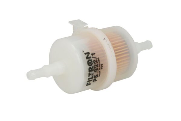 Filtre de combustibil FILTRON PS 822/1 păreri
