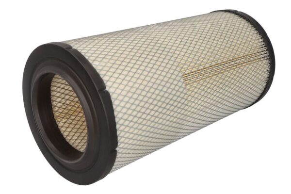 Filtre de aer PURRO PUR-HA0126 păreri