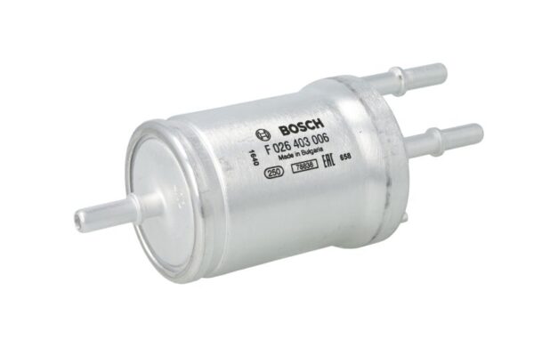 Filtre de combustibil BOSCH F 026 403 006 păreri