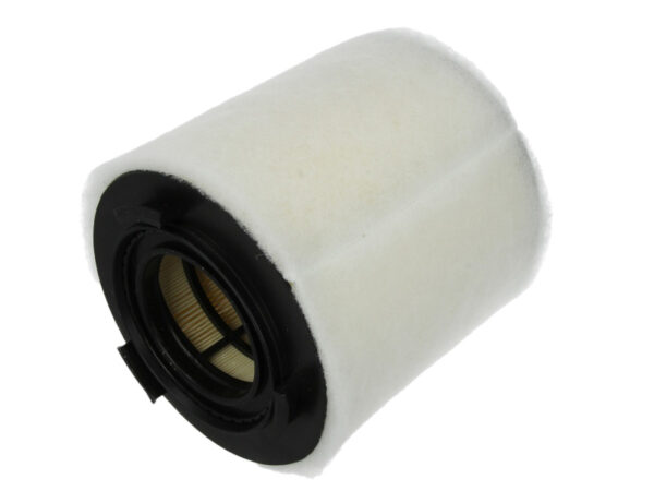 Filtre de aer KNECHT LX2831 păreri