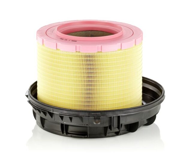 Filtre de aer MANN-FILTER C 40 006 păreri