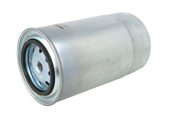 Filtre de combustibil MAHLE KC186 păreri