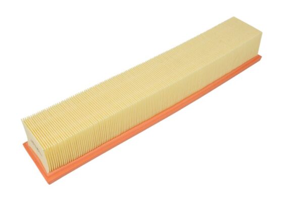 Filtre de aer JC PREMIUM B2M079PR păreri
