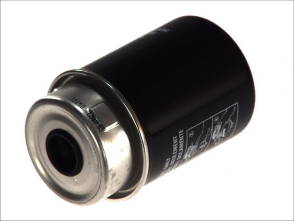 Filtre de combustibil WIX FILTERS 33638WIX păreri